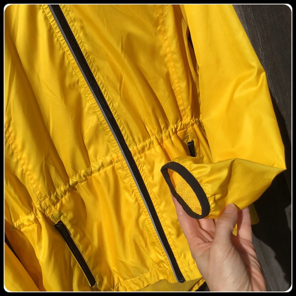 Anorak jacket - Picture 6 of 8